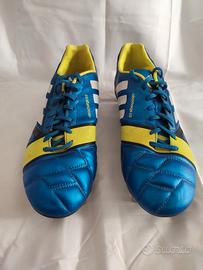 Scarpe Rugby Adidas Nitrocharge 2.0