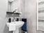 Immagine 26