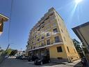 appartamento-a-aglie-viale-rimembranza-3-locali