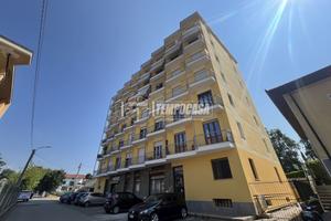 Appartamento a Agliè VIALE RIMEMBRANZA 3 locali