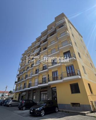 Appartamento a Agliè VIALE RIMEMBRANZA 3 locali