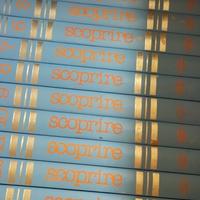    enciclopedia "scoprire" 