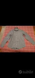 Camicia J. Hart & Bros