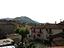 Immagine 15
