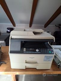 stampante multifunzione Panasonic DP-MB300