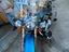 Immagine 1