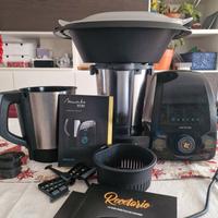 Robot da cucina Cecotec