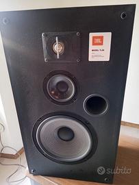 casse jbl