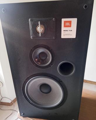casse jbl