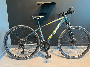 bicletta