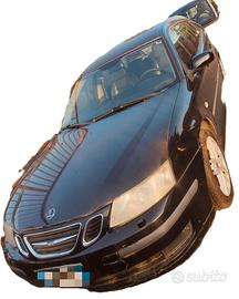 RICAMBI SAAB ANNO 2006 CC 1900G