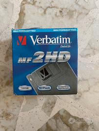 “Floppy disks” - VINTAGE