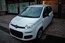 fiat-panda-1-2-easy-neopatentati