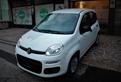 Fiat Panda 1.2 Easy Neopatentati