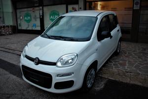 Fiat Panda 1.2 Easy Neopatentati