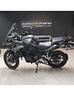 benelli-trk-502