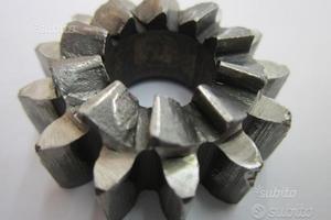 Ingranaggi Innesto messa in moto Rumi Originali