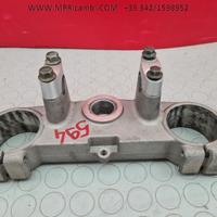 STELI FORCELLA YAMAHA YZ 125 2000 2001 YZ125