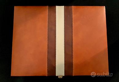 Valigetta backgammon Schmidt