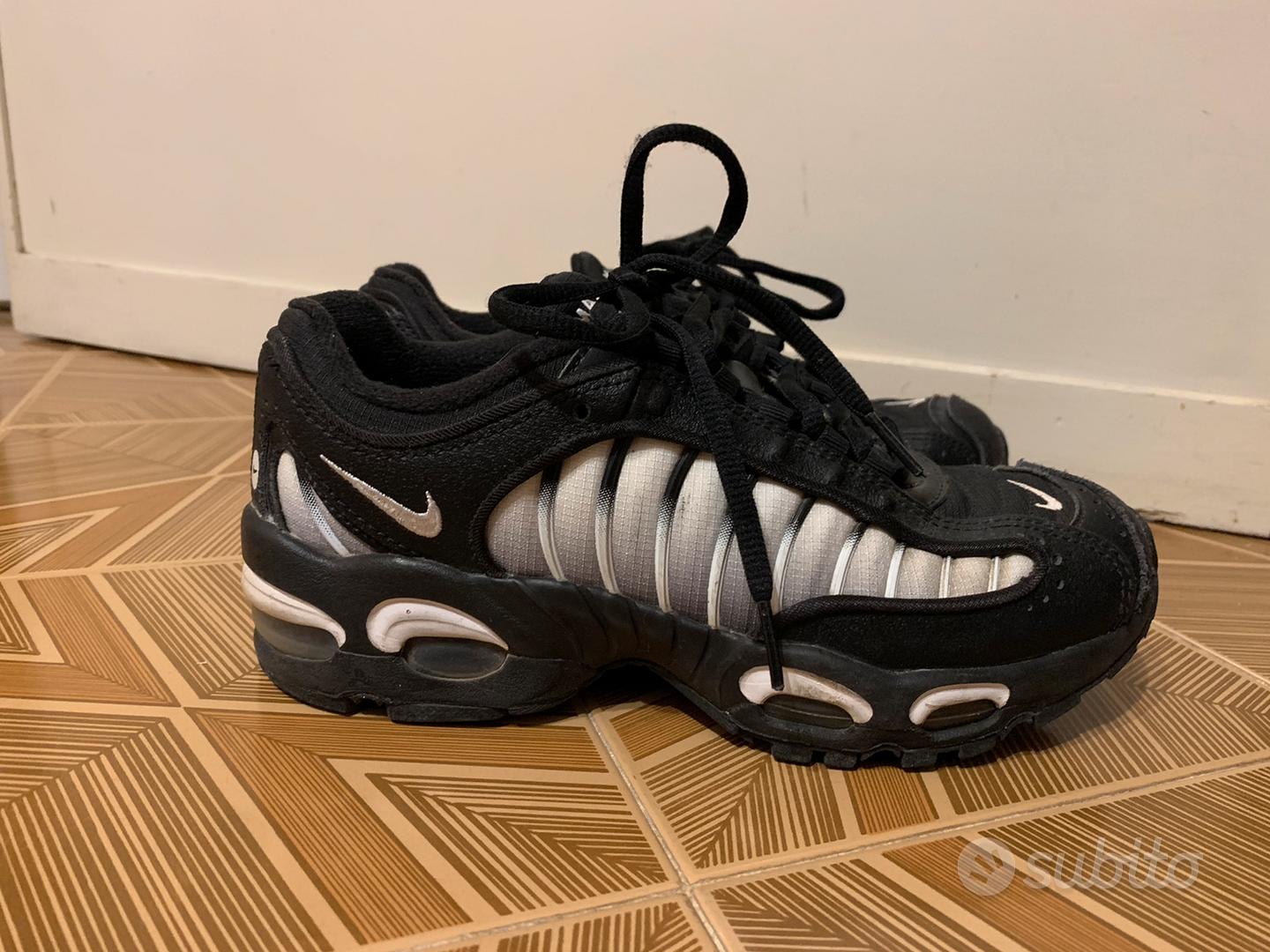 Nike max tailwind on sale 4