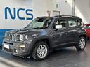 jeep-renegade-1-5-t4-mhev-limited-ddct