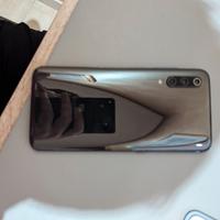 Xiaomi Mi 9