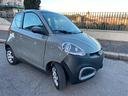 xindayang-zhindou-zd-100-elettrica-9-kw-personali