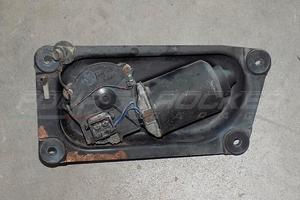 Motorino tergicristalli Suzuki Grand Vitara