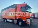 renault-t440-centina-7-40mt-e-sponda-2016-e6