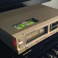 marantz cd 73 rarità