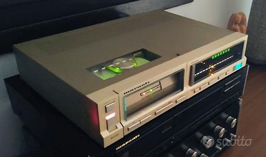 marantz cd 73 rarità