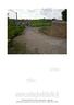 appartamento-velletri-a4276710-