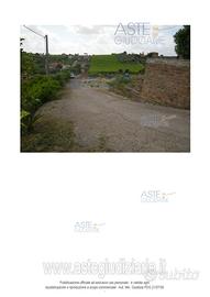 Appartamento Velletri [A4276710]