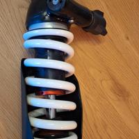Monoammortizzatore WP  Ktm 890 adv s 