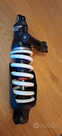 Monoammortizzatore WP  Ktm 890 adv s 