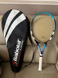 Racchetta Babolat Pure Drive Team