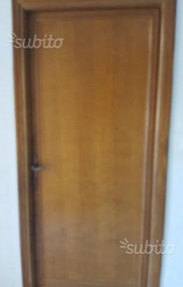 Porte da interno