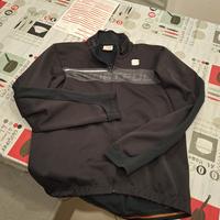 maglia ciclista invernale