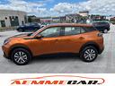 peugeot-2008-puretech-100-s-s-active