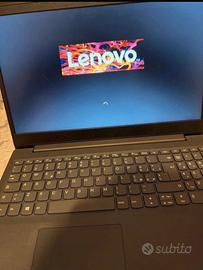 computer lenovo