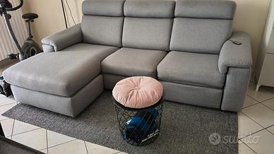 Sofà da vendere