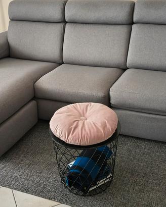 Sofà da vendere