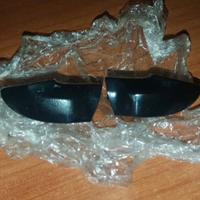 Tasti controller xbox one