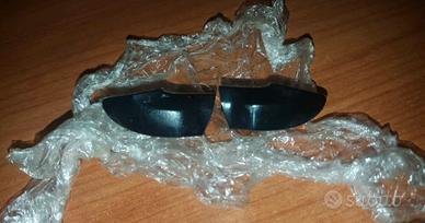 Tasti controller xbox one