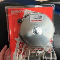 Variatore Malossi Mulitvar 2000 MHR per sh 125