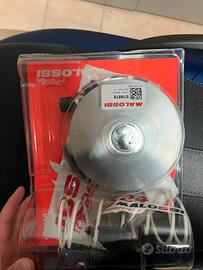 Variatore Malossi Mulitvar 2000 MHR per sh 125