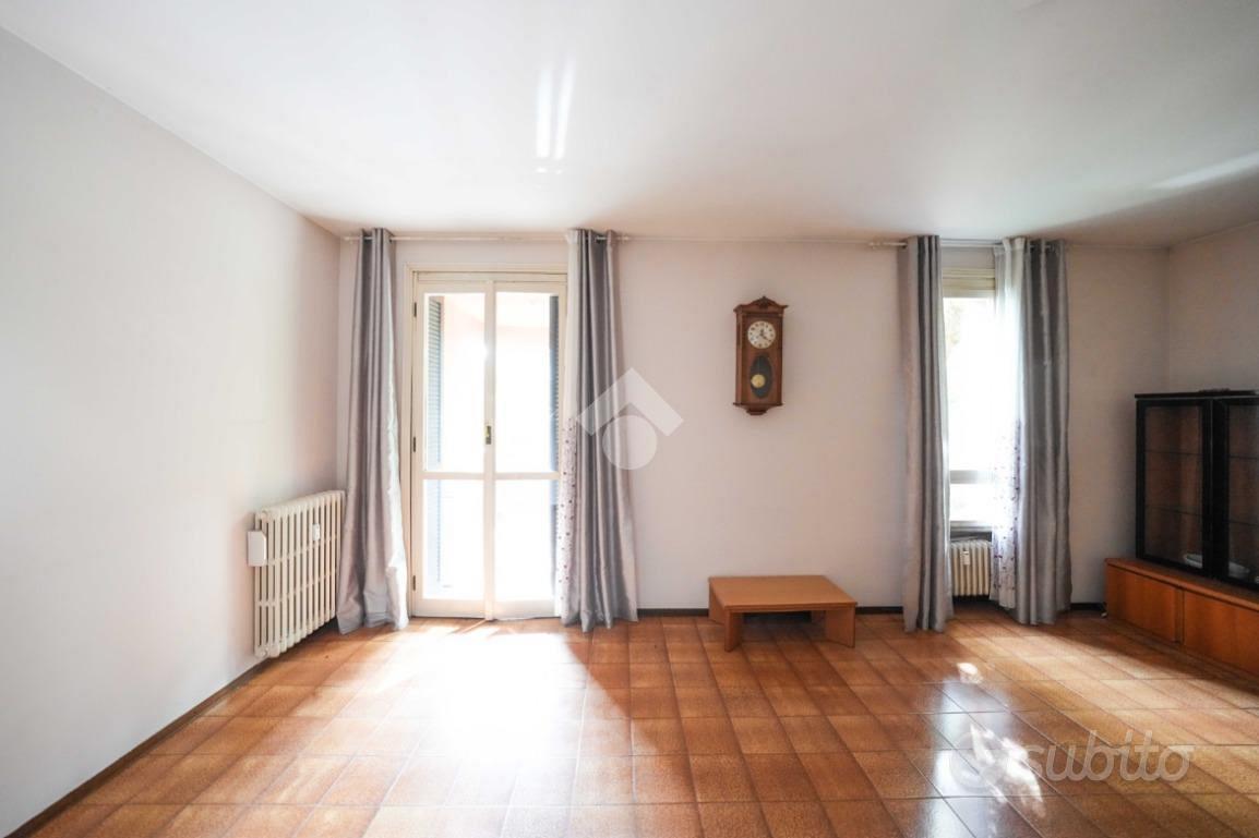 Appartamento – MB - Vista 3
