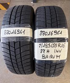 1955516 Gomme INV 88016961