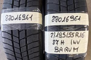 1955516 Gomme INV 88016961