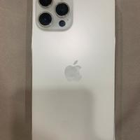 IPHONE 12 PRO MAX 256GB